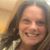 Christy Lynne's profile image