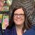 Lisa Hayes Mabry's profile image