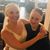 Maureen Daniul Hilliker's profile image