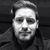 Jonnie Gill's profile image