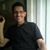 Javier Orlando Perez's profile image
