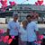 Brenda Bowers Nelson's profile image