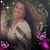 Diane Romano's profile image