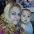 Carina Alonso's profile image