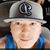 Casper Garcia's profile image