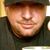 Glenn Connelly's profile image