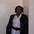Chiquitta Wright's profile image