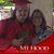 Kelly J. Chance's profile image