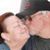 Sharlene Jackson's profile image