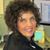 Jodi Kriewaldt's profile image