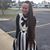 Cristy Lynn's profile image