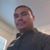 Brian Huerta's profile image