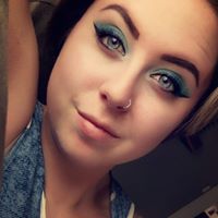 Melanie Peterson's profile image