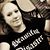Kim Wikoff's profile image