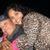 Luzmaria Amaro Garcia's profile image