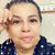 Dawn Thompson Roberts's profile image