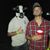 Tyler Chapin's profile image