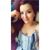 Shanna Marie Shay's profile image