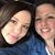 Stephanie Marie Asleson's profile image