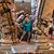 Kathy Van Pelt Brinkmann's profile image