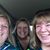Paula J. Bentley's profile image