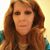 Kathleen Kane's profile image