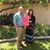 Carley Coble's profile image