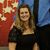 Amy Orr Parker's profile image