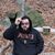 Brandon Searle's profile image