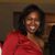 Leisa Michelle Booker's profile image
