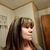 Roxanne Miller's profile image