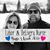 Stacy Spahr's profile image