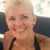 Terri Gortan's profile image