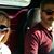 Tess Cobine Nardozzi's profile image