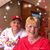 Kathy Hammer's profile image