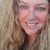 Kimberly Shannon Kaighn's profile image