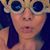 Sofia Alayon's profile image