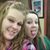 Amber Dillard's profile image
