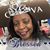 Belinda Scott Hay's profile image