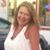 Charlotte McClurg's profile image