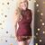 Anna Teresa Couto's profile image