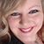 McKenzie Surber's profile image