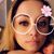 Adriana Herrera's profile image