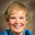 Kris Cromwell-Fletcher's profile image