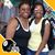 Glyneece Turner's profile image