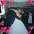 Jodi Merollo Tarsitano's profile image