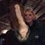 Bonnie Bailey's profile image