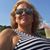 Lori Kostick's profile image