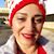 Mayra Rivers's profile image
