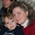 Melissa Rubadou Swem's profile image